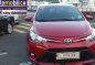 2016 Toyota Vios for sale-0