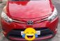 Toyota Vios j 2016 FOR SALE-6