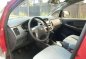 2015 Toyota INNOVA E 2.5 Diesel Manual-3