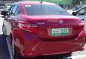 2014 Toyota Vios for sale-2