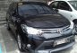 2016 Toyota Vios for sale-0