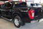 2017 Nissan Navara for sale-6