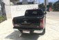 Nissan Navara diesel calibre 4x2 2016-0