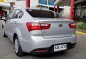 2015 Kia Rio EX 1.2 M-T for sale -5