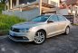 Volkswagen Jetta Highline Tdi for sale -0