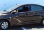 2015 Hyundai Accent for sale-1