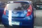 2014 Hyundai Eon for sale-3