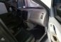 Ford Escape xls 2004 for sale -6