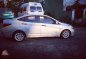 Hyundai Accent 2013 for sale -6