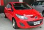 2015 Mazda 2 HATCHBACK! - Superb condition-8