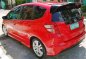 2009 Honda Jazz fresh 2009 for sale-3