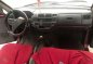 2001 Toyota Revo manual diesel fresh -6