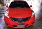 2012 Toyora Vios for sale -4