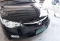 2008 Honda Civic 1.8S FD body for sale-1