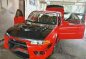 Mitsubishi Lancer 1997 for sale -3