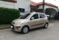 Hyundai i10 automatic for sale -0