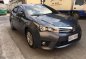 2016 Toyota Altis 1.6 G for sale -3