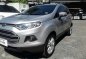 2017 Ford EcoSport for sale-0