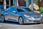 2011 Hyundai Genesis Coupe top of the line-0