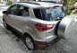 2017 Ford Ecosport For sale-3