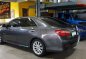 2014 Toyota Camry Very Good Condition-5