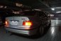 Bmw e36 316i 1995 for sale -7