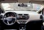 2015 Kia Rio EX 1.2 M-T for sale -6