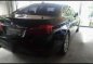 BMW 520D 2016 for sale-1