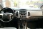 2015 Toyota INNOVA E 2.5 Diesel Manual-5