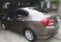 Honda City 2013 for sale-5