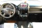 Honda Crv 2nd Gen 2002 for sale -4