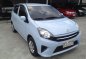 2014 Toyota Wigo for sale-2