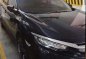 Honda Civic 2017 for sale-1