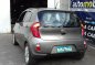 2012 Kia Picanto for sale-2