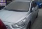 2014 Hyundai Accent for sale-0