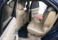 2008 Toyota Fortuner g Diesel engine-4