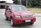 2008 Ford Escape for sale-1