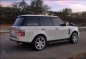 2006 Range Rover Sport Fullsize for sale -3