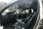 Mazda 6 2007 AT for sale-4