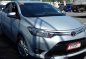 2015 Toyota Vios for sale-0