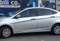 2015 Hyundai Accent for sale-2