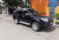 2014 Ford Everest 4x2 Manual Diesel-2