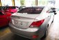 2017 Hyundai Accent for sale-2