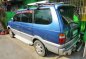 Toyota Revo 18EFI 2000 model for sale -1