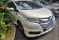 2015 Honda Odyssey EX Navi 2t kms only -0
