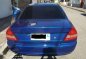 Mitsubishi Lancer 1997 for sale-1