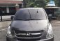 Hyundai Starex 2012 for sale -2