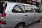 2013 Toyota Innova for sale in Manila-0