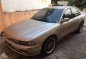 Mitsubishi Galant 1994 for sale-2