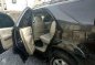 2006 Toyota Fortuner G Automatic Gasoline-3